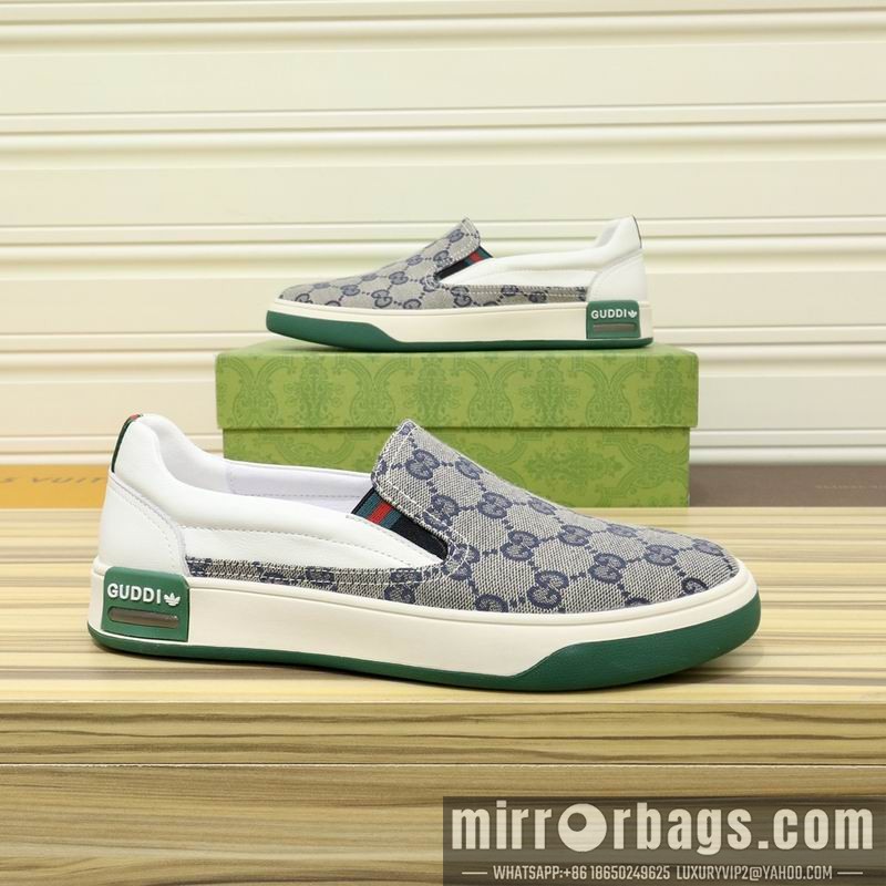 Gucci Replica Shoes sz38-44 hnm0106