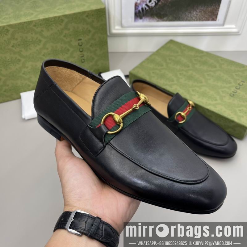 Gucci Replica Shoes sz38-45 mnf0180