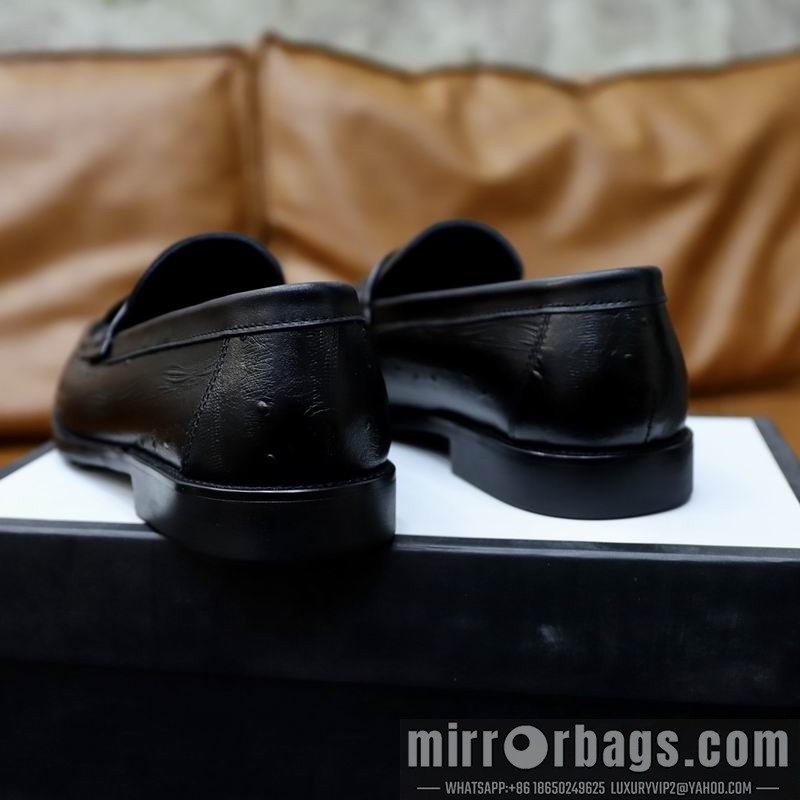 Gucci Replica Shoes sz38-44 hnm0132
