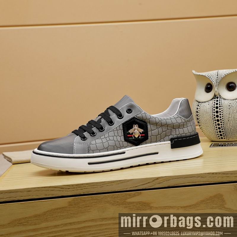 Gucci Replica Shoes sz38-44 hnm01120