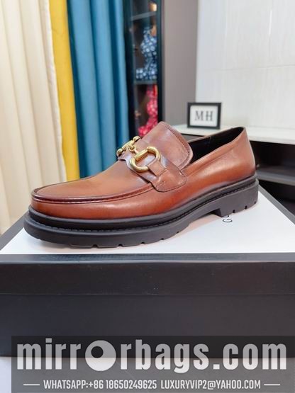 Gucci Replica Shoes sz38-44 hnh0446