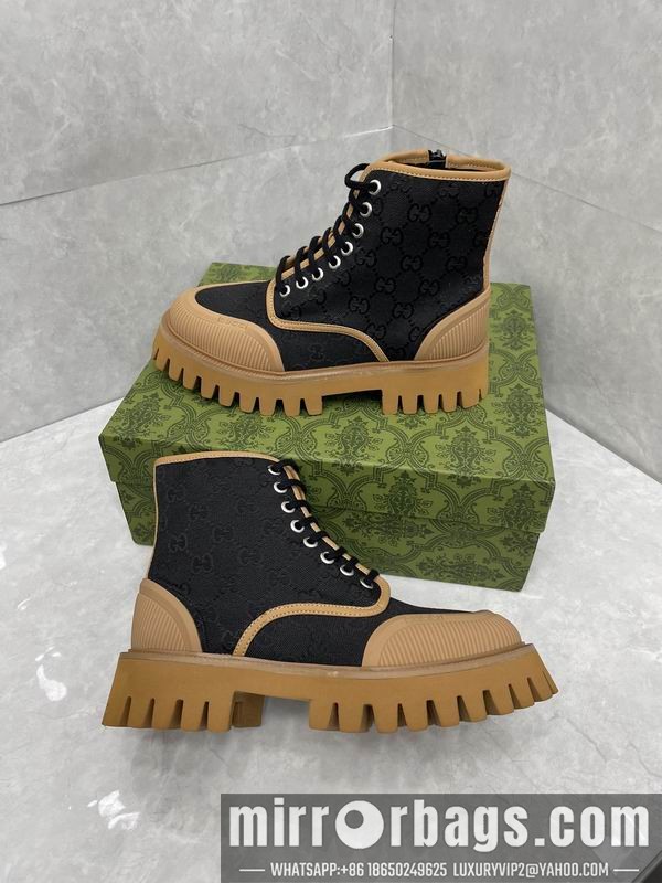 Gucci Replica Shoes sz36-42 39-47 mnf0115