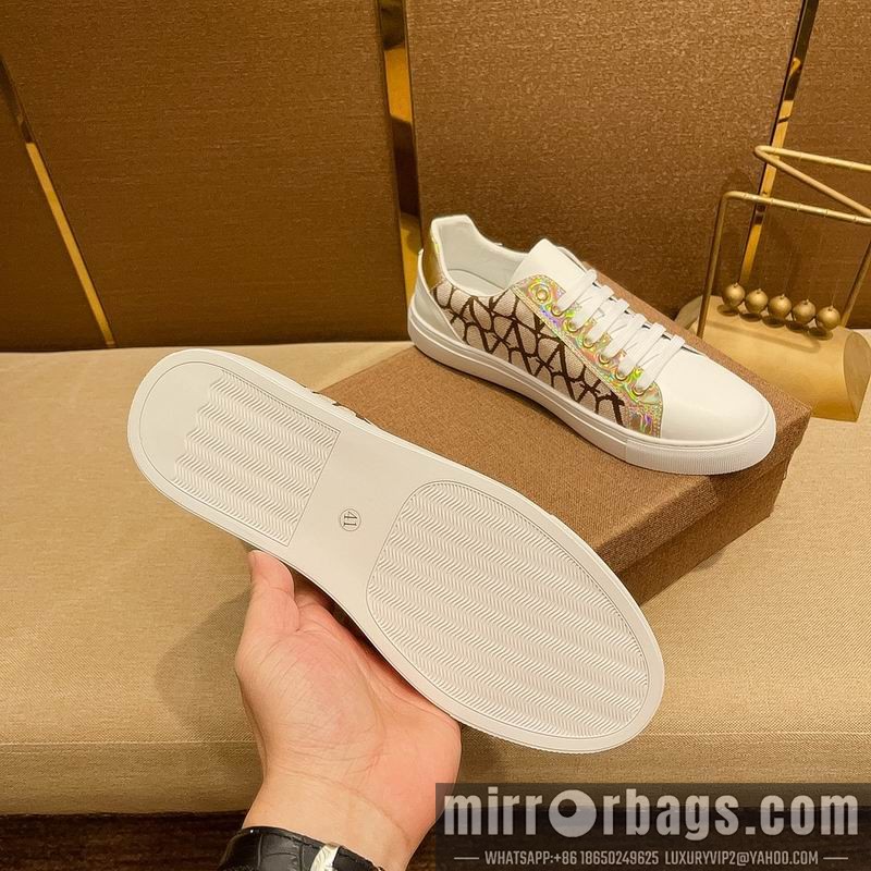 Gucci Replica Shoes sz38-44 mnf0352