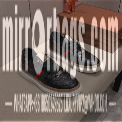 Gucci Replica Shoes sz38-44 jyh0216