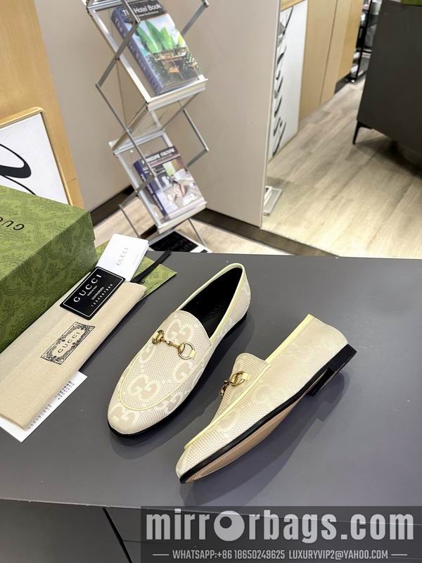 Gucci Replica Shoes sz35-41 mnf0206