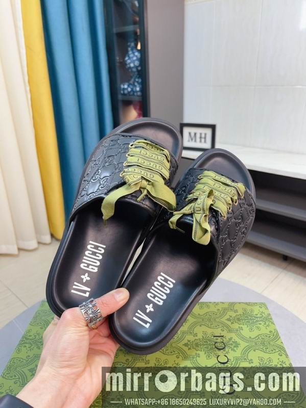 Gucci Replica Shoes sz38-44 mnf0318