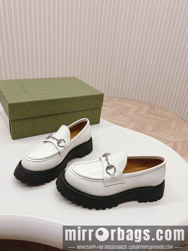 Gucci Replica Shoes sz35-40 mnf0202