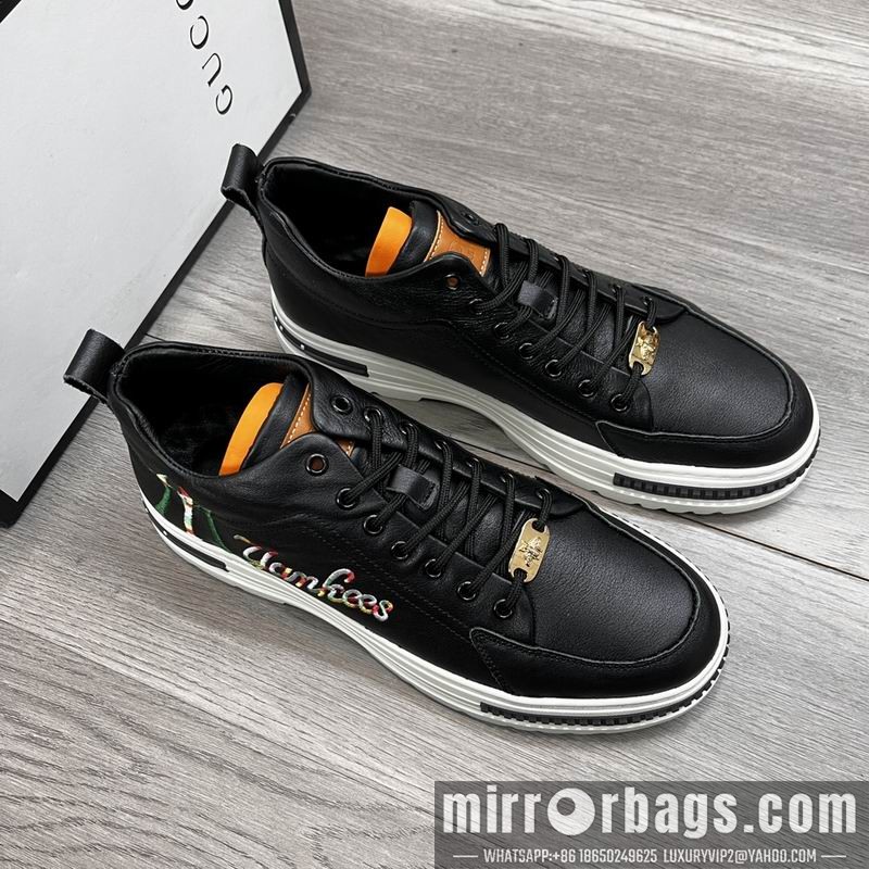 Gucci Replica Shoes sz 38-45 mnf0156