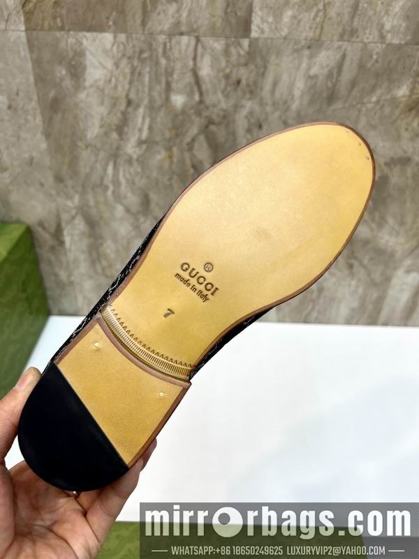 Gucci Replica Shoes sz38-46 mnf03161