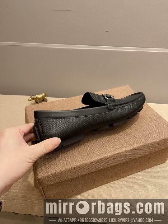 Gucci Replica Shoes sz37-45 mnh1015