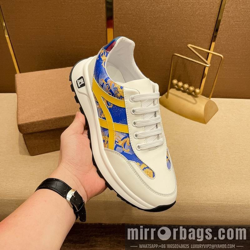 Gucci Replica Shoes sz38-44 mnf329