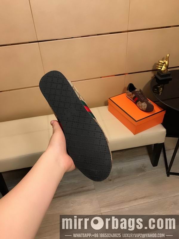 Gucci Replica Shoes sz38-44 mnf0146