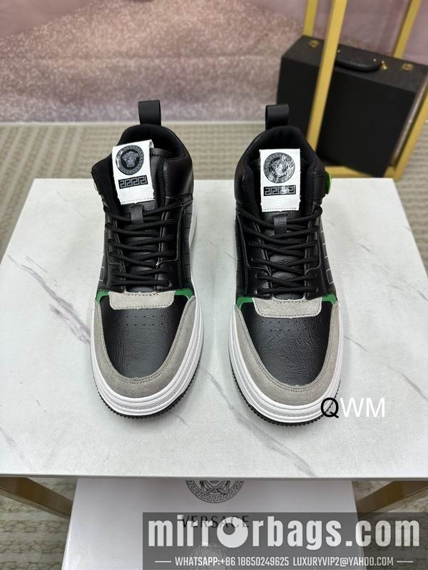 Gucci Replica Shoes sz38-45 3C WM1207