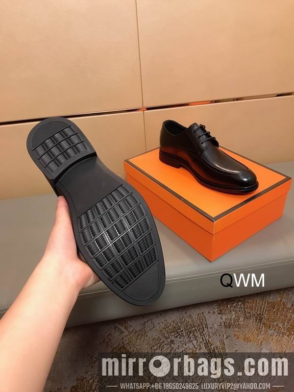 Gucci Replica Shoes s38-45 WM0208