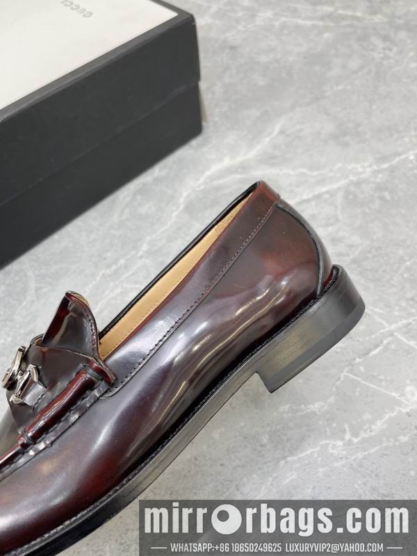 Gucci Replica Shoes sz38-44 hnm0121