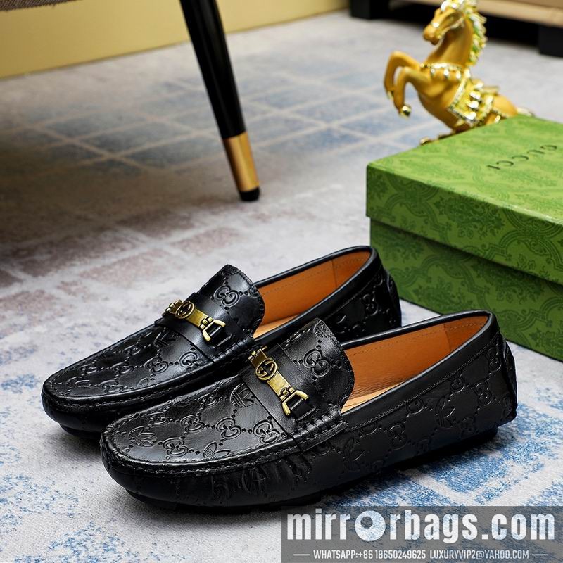 Gucci Replica Shoes sz38-45 mnf0307