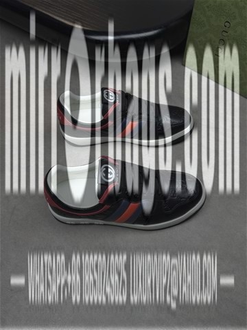 Gucci Replica Shoes sz38-45 hnh0308