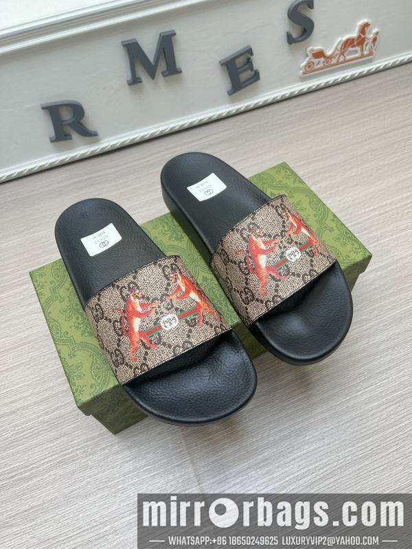 Gucci Replica Shoes sz36-45 mnf0217