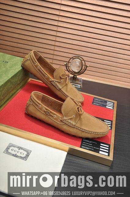 Gucci Replica Shoes sz38-44 mnh0509