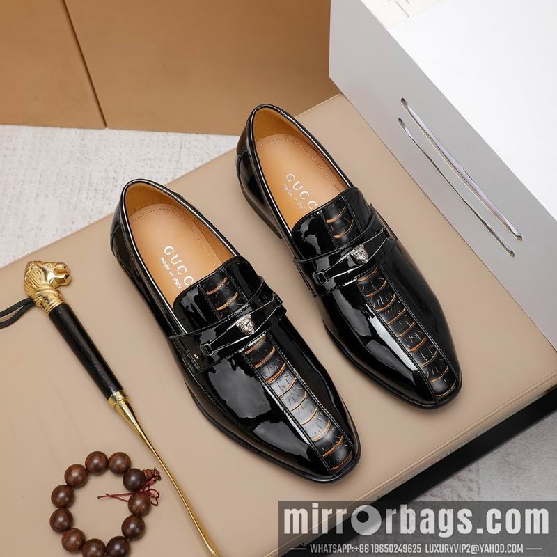 Gucci Replica Shoes sz38-46 mnf0232