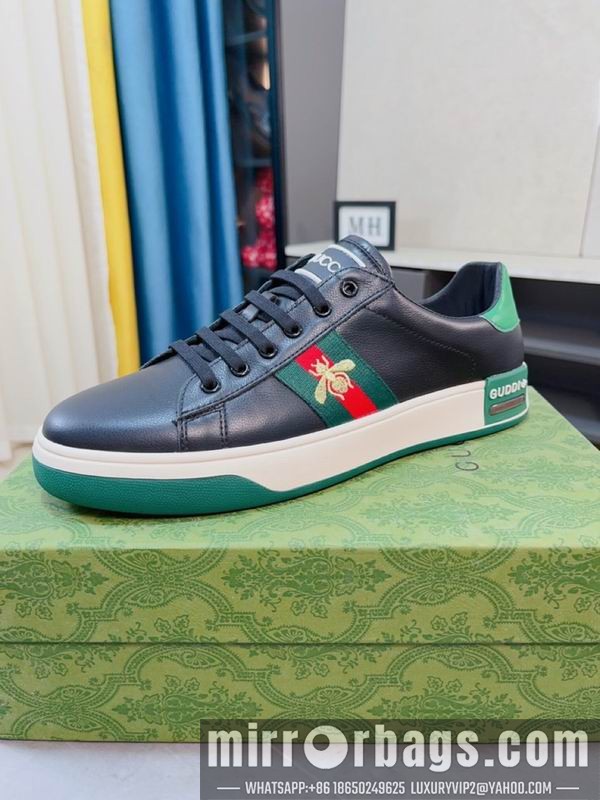 Gucci Replica Shoes sz38-44 mnf0238