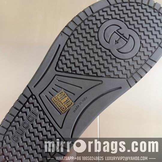 Gucci Replica Shoes sz38-45 mnh0403
