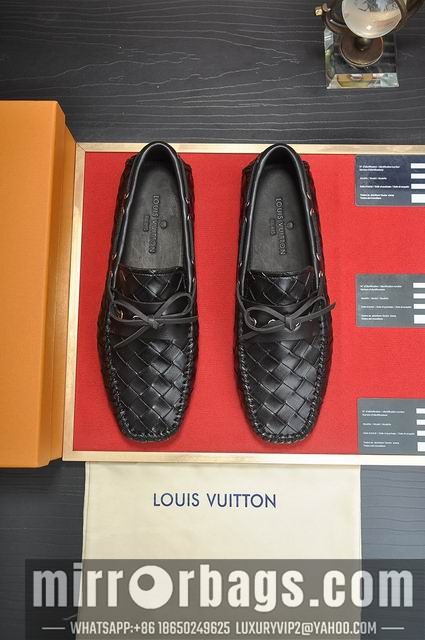 Gucci Replica Shoes sz38-44 mnh1018