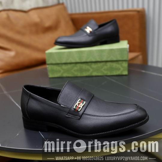 Gucci Replica Shoes sz38-45 hnh0307