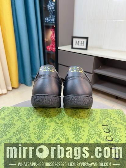 Gucci Replica Shoes sz38-44 mnh1003