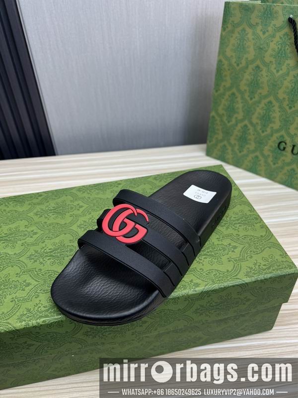 Gucci Replica Shoes sz36-46 mnf0301