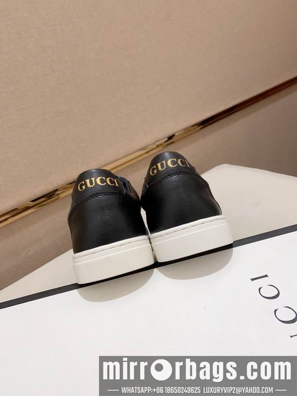 Gucci Replica Shoes sz 38-44 mnf0186