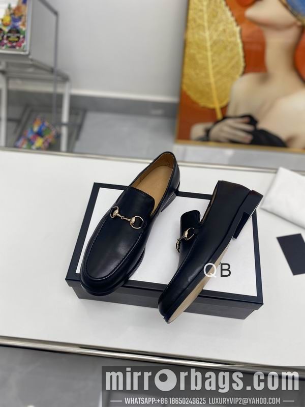 Gucci Replica Shoes sz38-45 BS0381