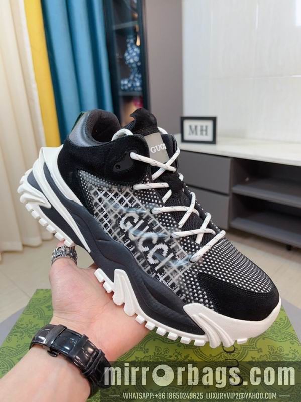Gucci Replica Shoes sz38-44 mnf0149