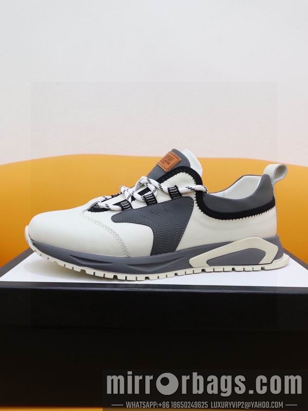 Gucci Replica Shoes sz38-45 mnf0107