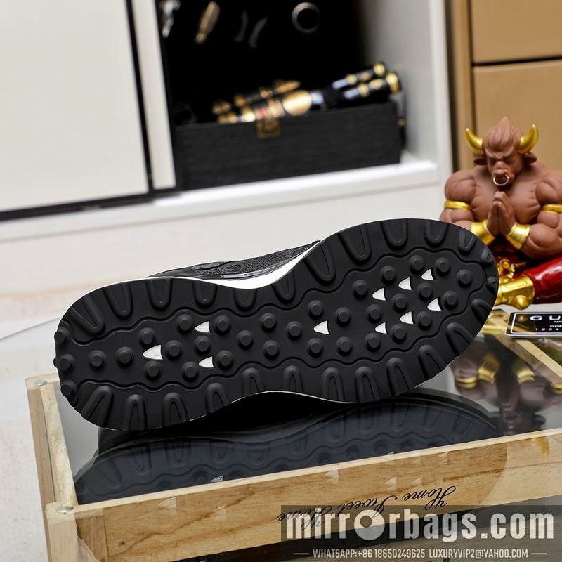 Gucci Replica Shoes sz38-44 mnf0348