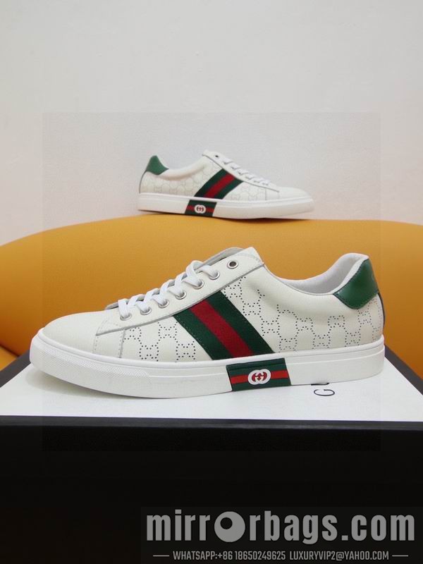Gucci Replica Shoes sz38-45 mnf0398
