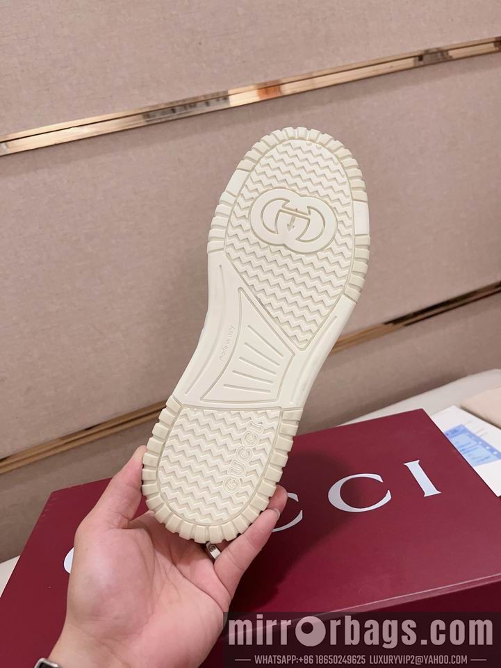 Gucci Replica Shoes sz38-45 hnh0304