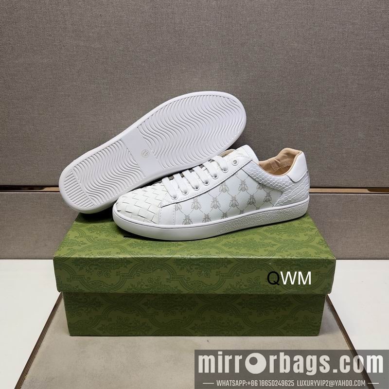 Gucci Replica Shoes sz38-45 WM0606