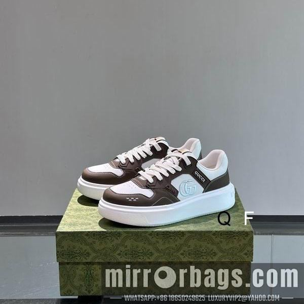 Gucci Replica Shoes sz38-45 TF1118
