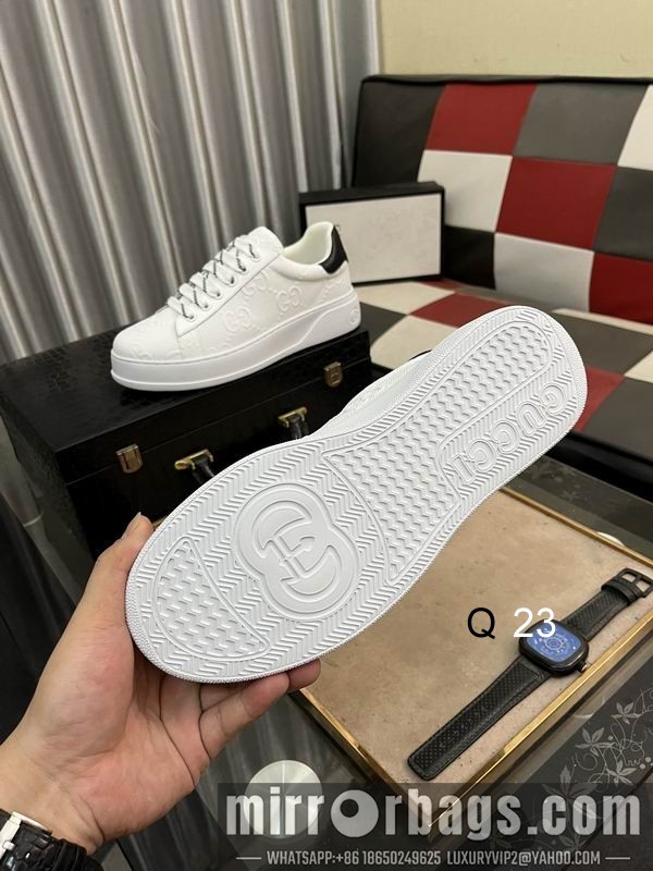 Gucci Replica Shoes sz38-45 HY1202