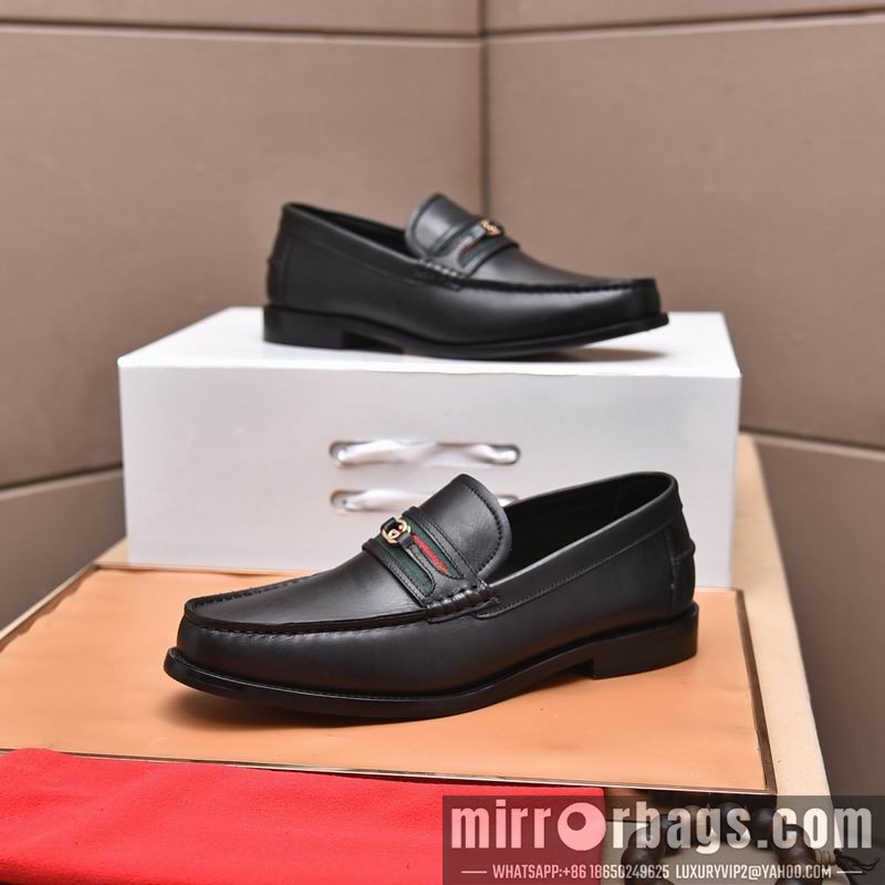 Gucci Replica Shoes sz38-44 hnm0195