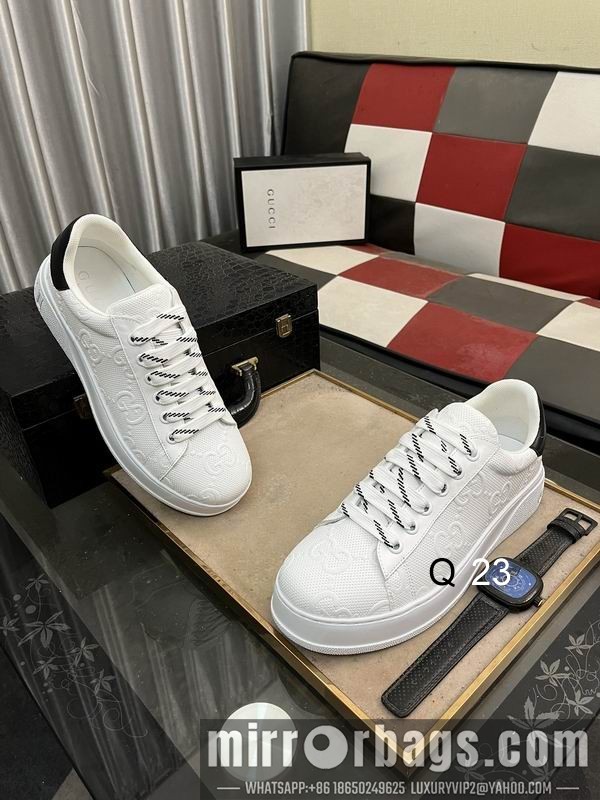 Gucci Replica Shoes sz38-45 HY1202