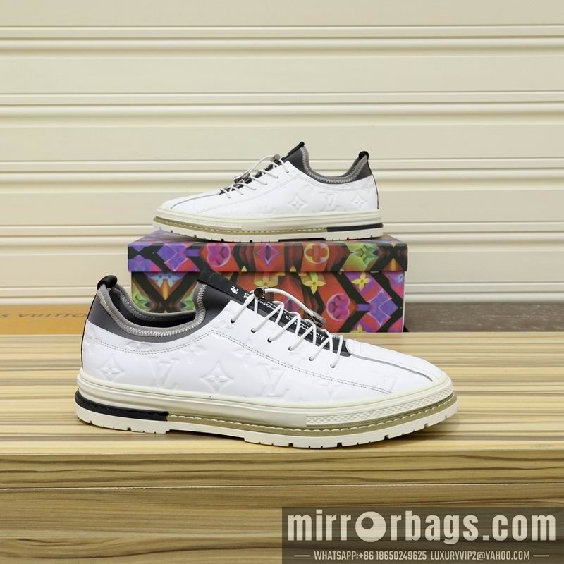 Gucci Replica Shoes sz38-44 hnm0145