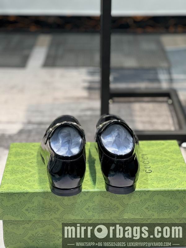 Gucci Replica Shoes sz 38-45 mnf0159