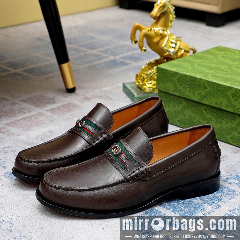 Gucci Replica Shoes sz38-45 mnf0298