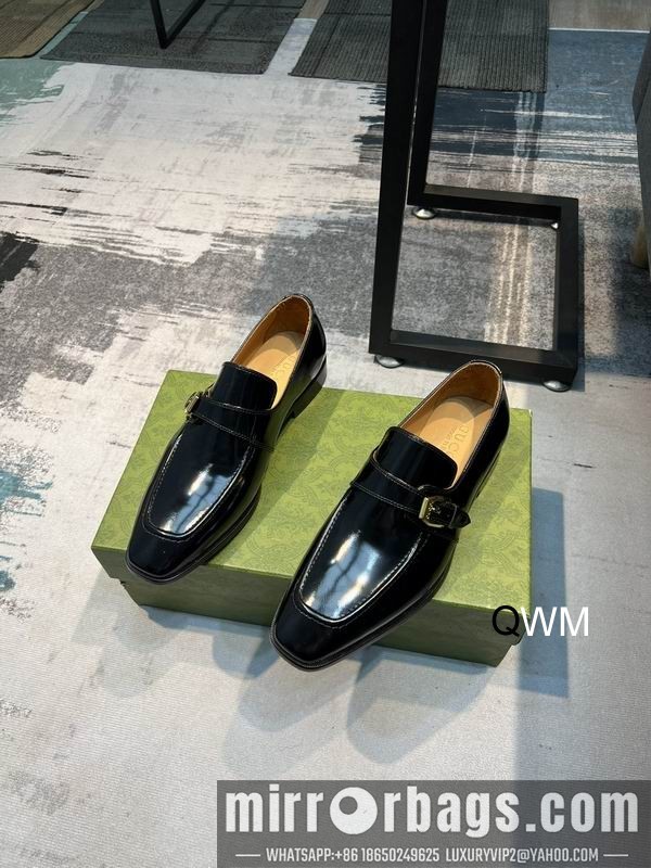 Gucci Replica Shoes sz38-45 WM03104