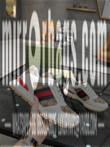 Gucci Replica Shoes sz38-45 jyh0902