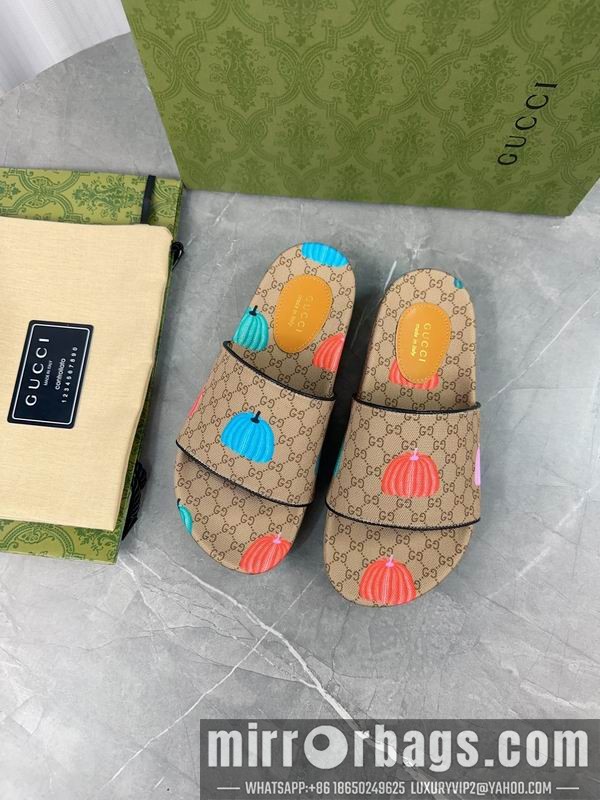 Gucci Replica Shoes sz35-42 38-46 mnf0203