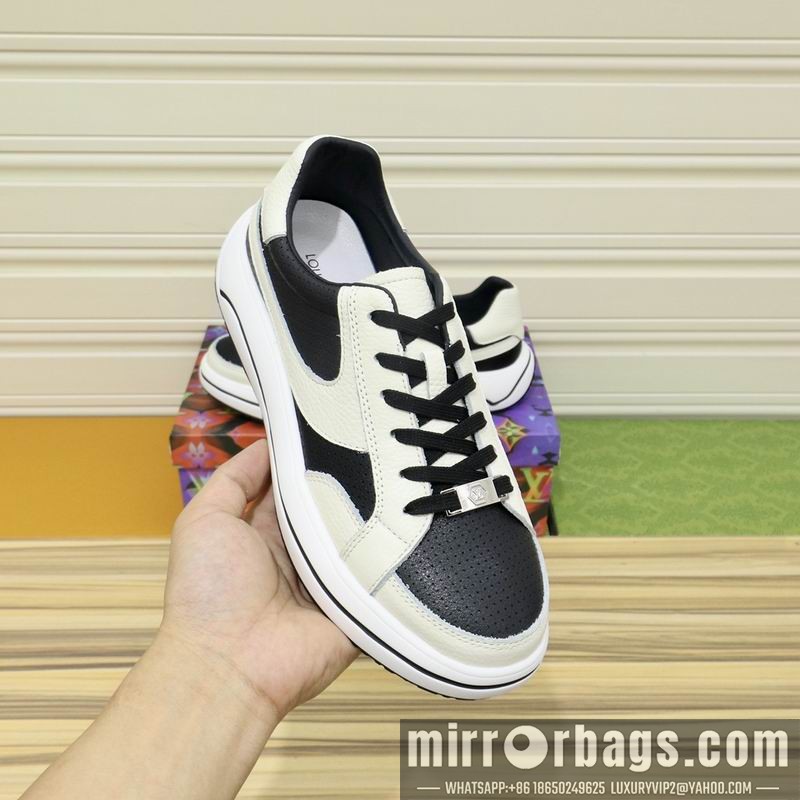 Gucci Replica Shoes sz38-44 mnf03102