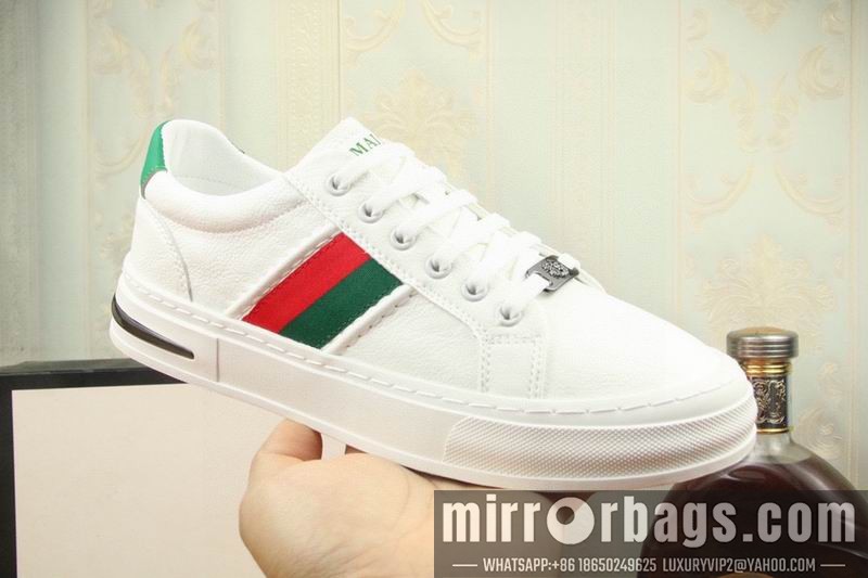 Gucci Replica Shoes sz38-43 mnf0124
